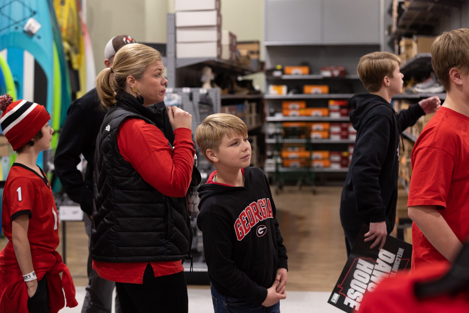 230115_KAT_KennyMcIntoshSigning_014.jpg
